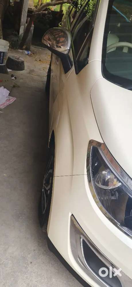 Mahindra Marazzo 2023