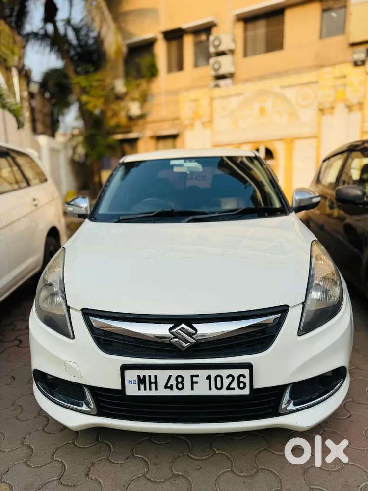 Swift Ldi Diesle 2015 Model