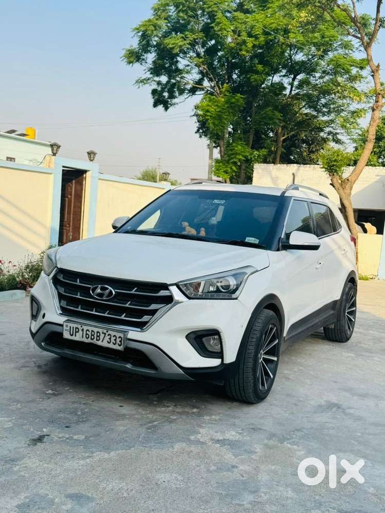 Hyundai Diesel Manual 2015