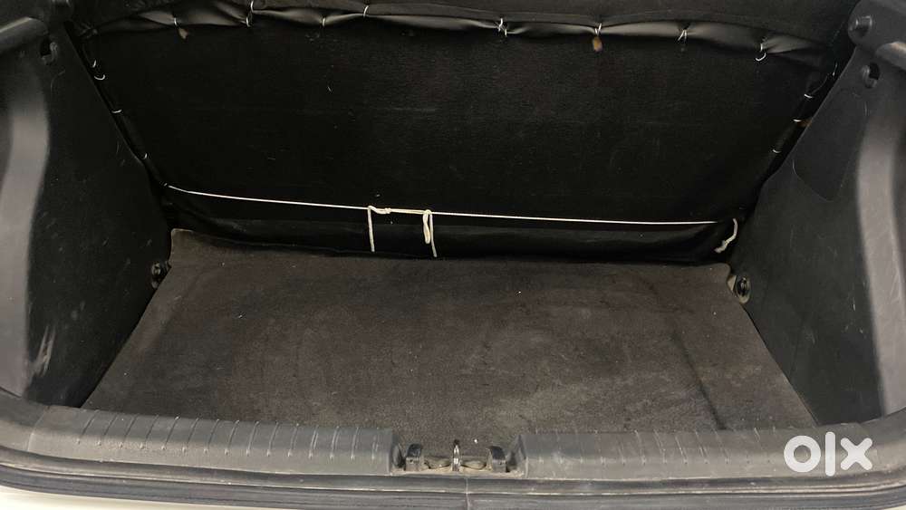 Hyundai Elite I20 Magna Executive 1.2, 2018, Petrol