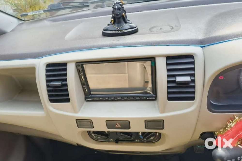 Maruti Suzuki Zen Estilo 2010 Petrol 72000 Km Driven