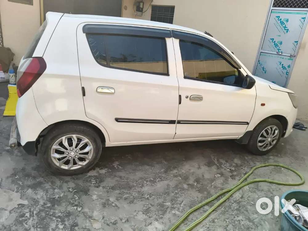 गुड कंडीशन
