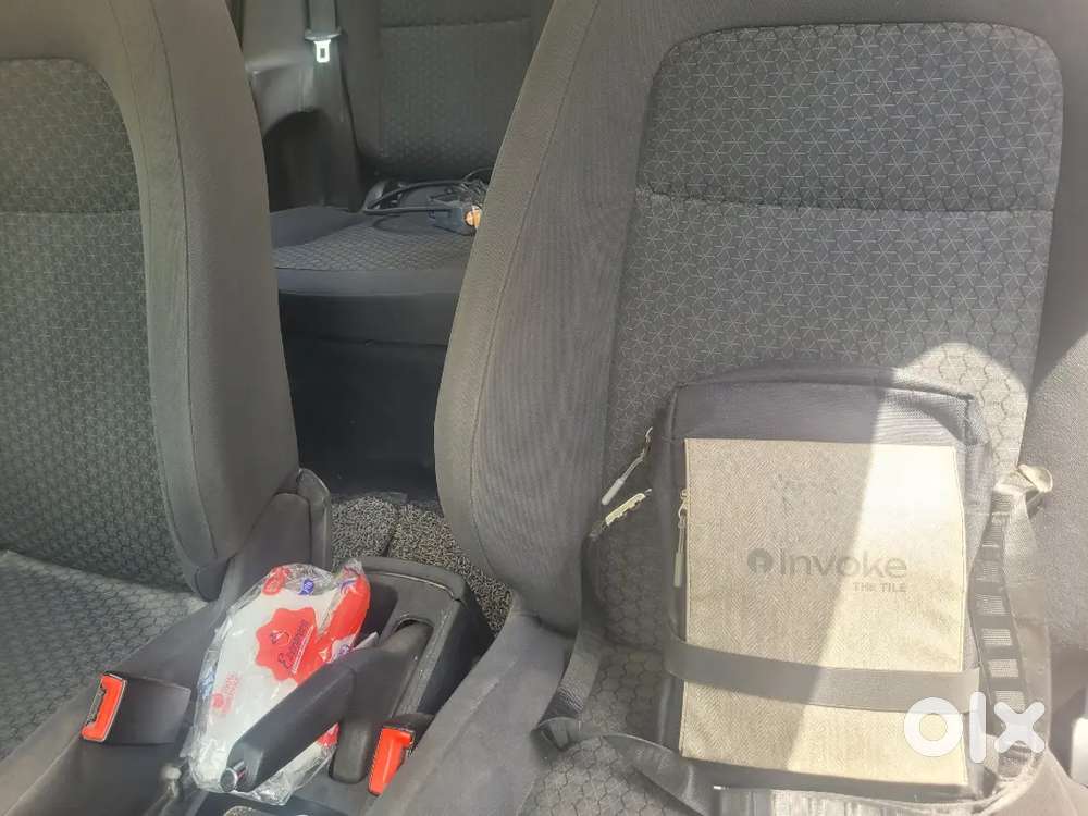 Price 6 Lac Negotiable