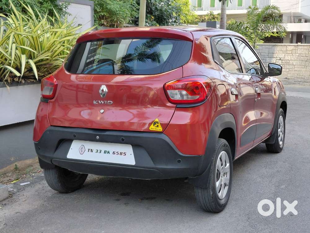Tata Tiago