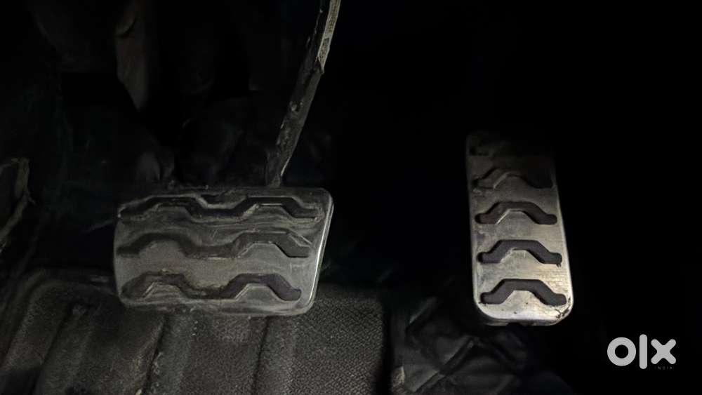 Kia Seltos Gtx Plus 1.5 Turbo Petrol Dct, 2021, Petrol