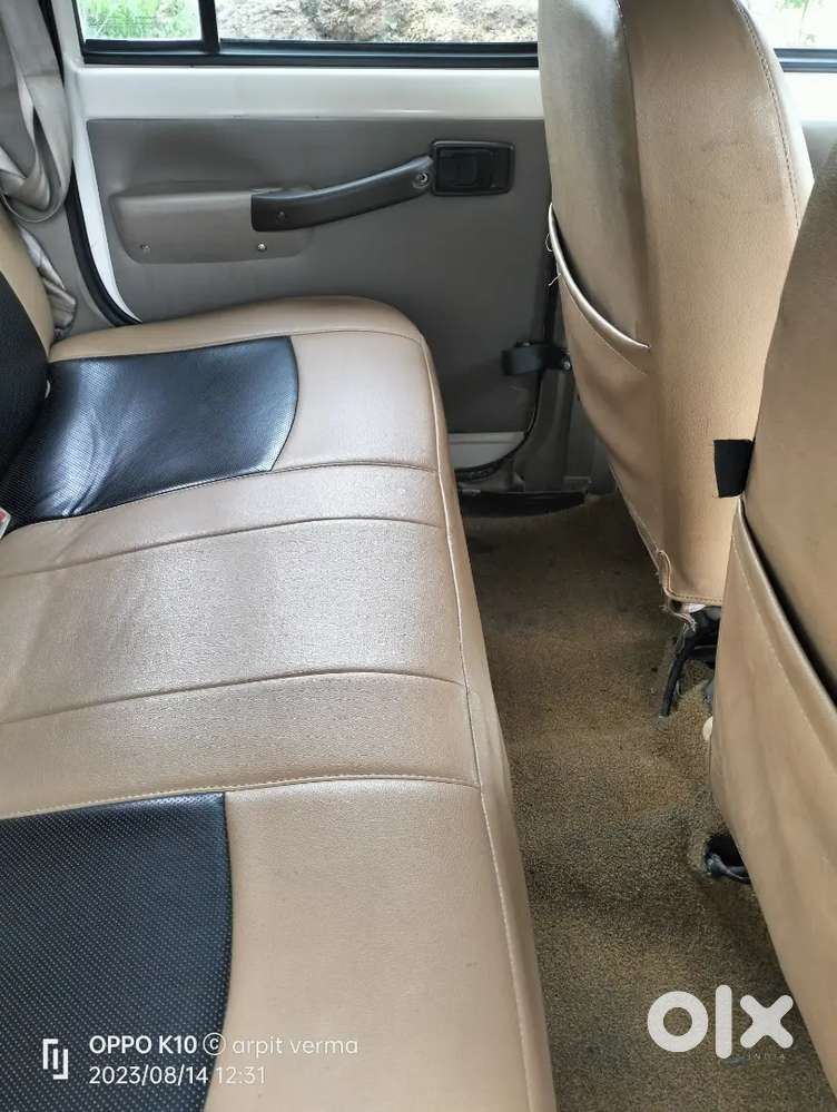 Mahindra Bolero 2017 Diesel 105000 Km Driven