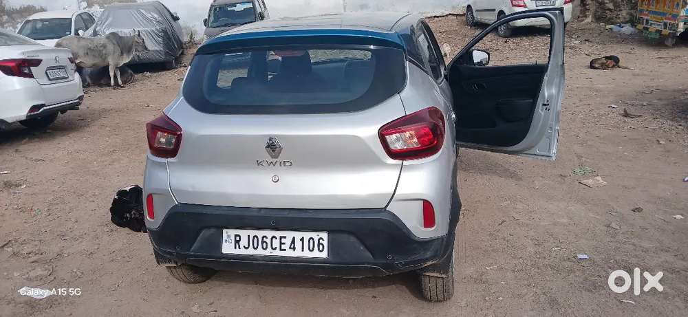 Bhaut Achi Car H Lpg Bi H Complete Car H Koi Kharcha Nahi