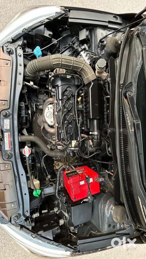 Maruti Suzuki Ciaz 2018-2020 Zeta 1.5 Shvs Mt, 2019, Petrol