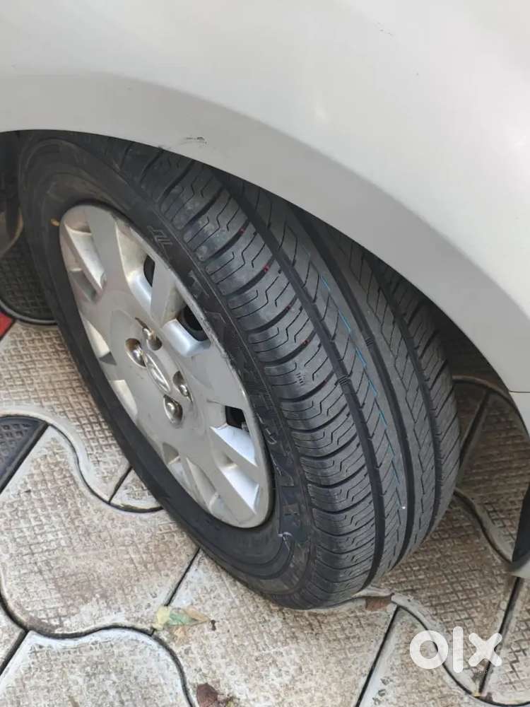 2013 Hyundai I20 Magna (o) Petrol For
Sale