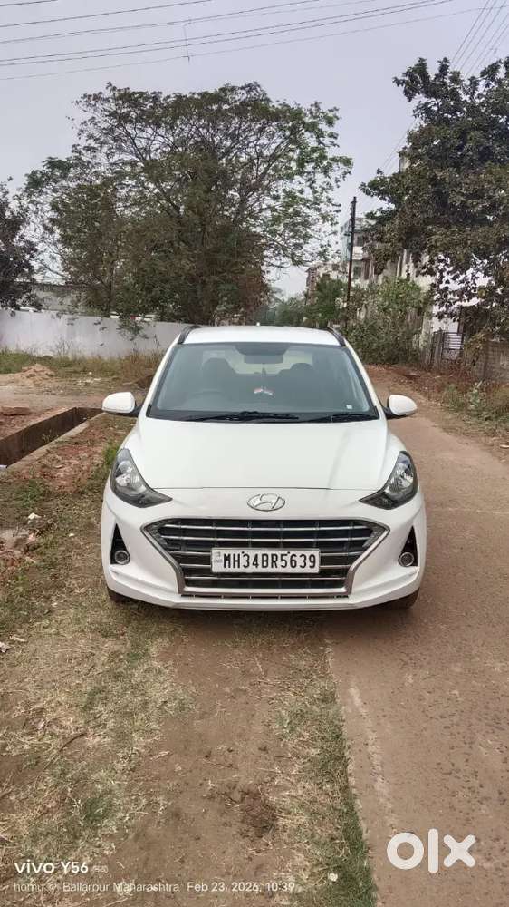 Full Condition Very Good Personal Car