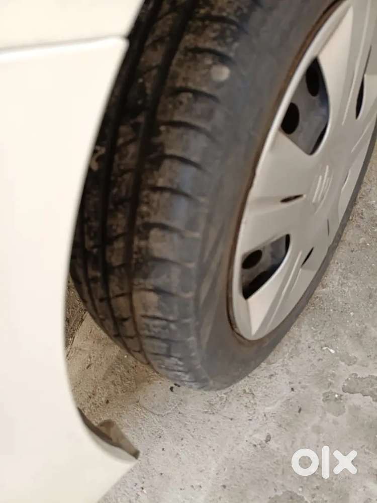 Maruti Suzuki Wagon R Vxi 2016/10