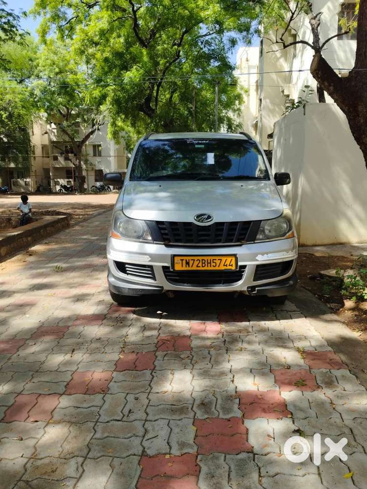T Board Vehicle