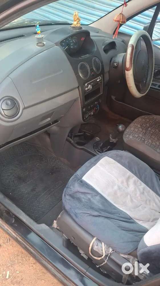 Spark For Sale