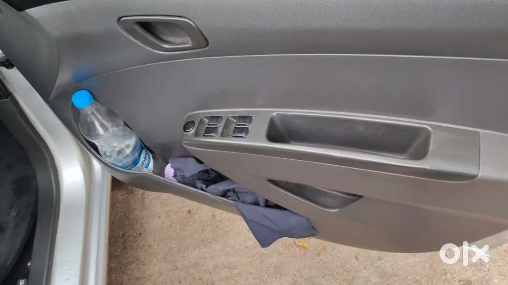 Good Chevrolet Beat Diesel &ndash; Brand New Continental Tyres