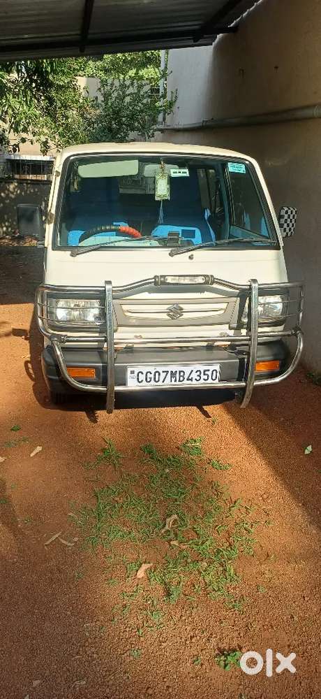 Good Condition, Value For Money