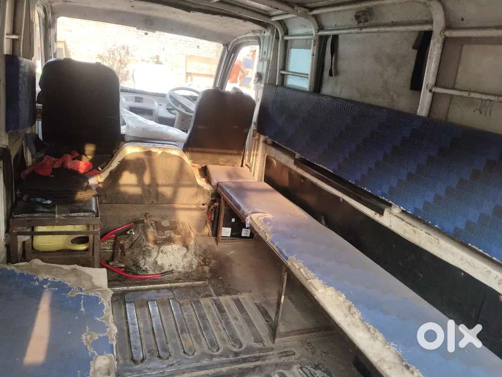 Dono Gaadi Bechna Hai.gaadi Chalu Condition Me Hai