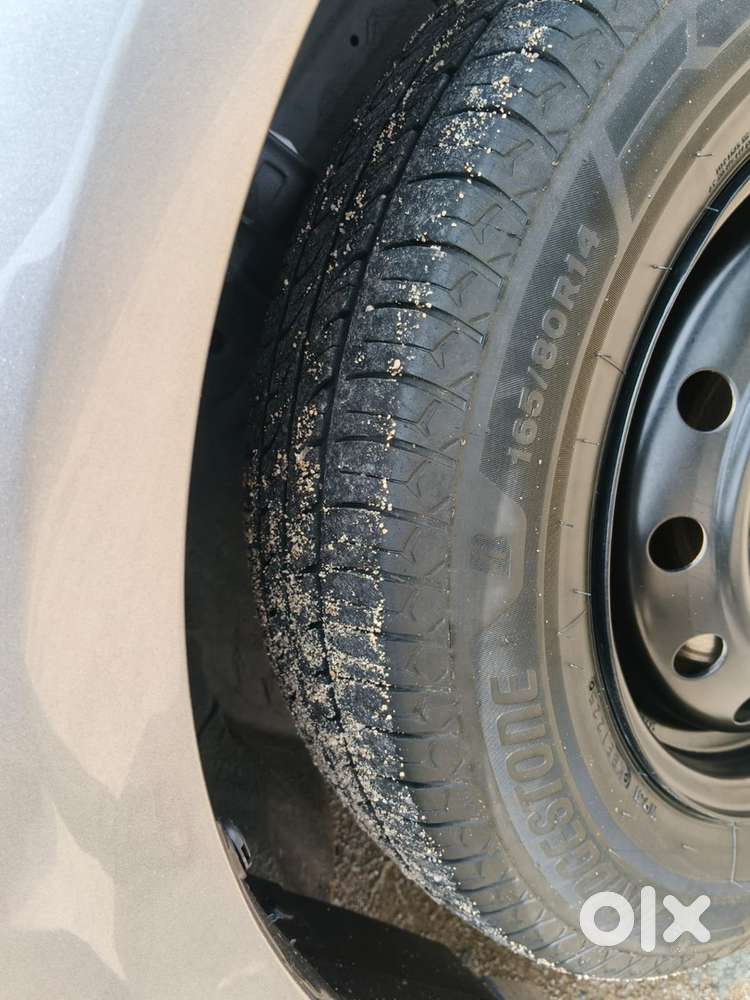 Maruti Suzuki Swift Vdi 2014