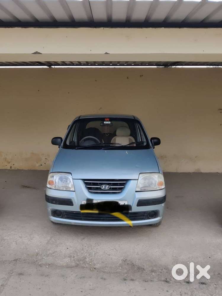 Top Model Car Best Condition Registration 2027 Tk Valid Hai