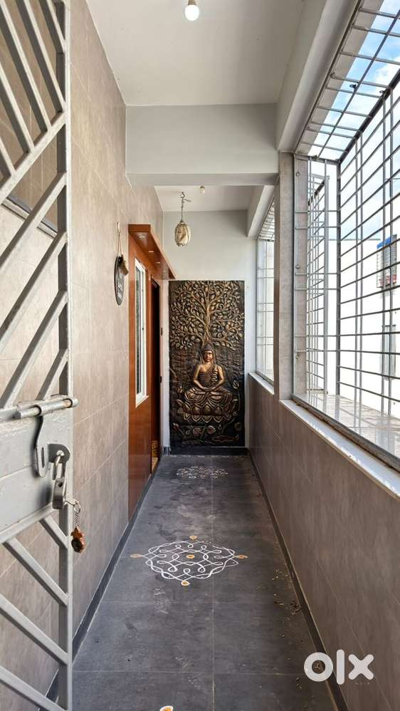 3Bhk flat For Sale For Sale: Houses Apartments 1824989177