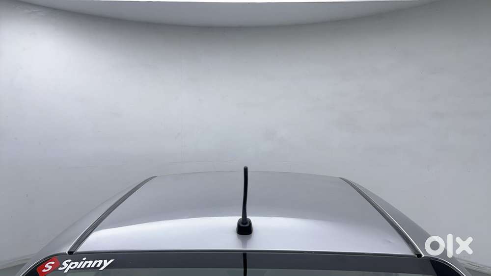 Honda Amaze Ex I-vtec, 2013, Petrol