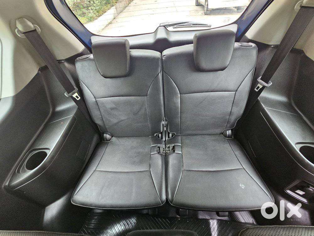 Maruti Suzuki Xl6 1.5 Alpha Mt, 2022, Petrol