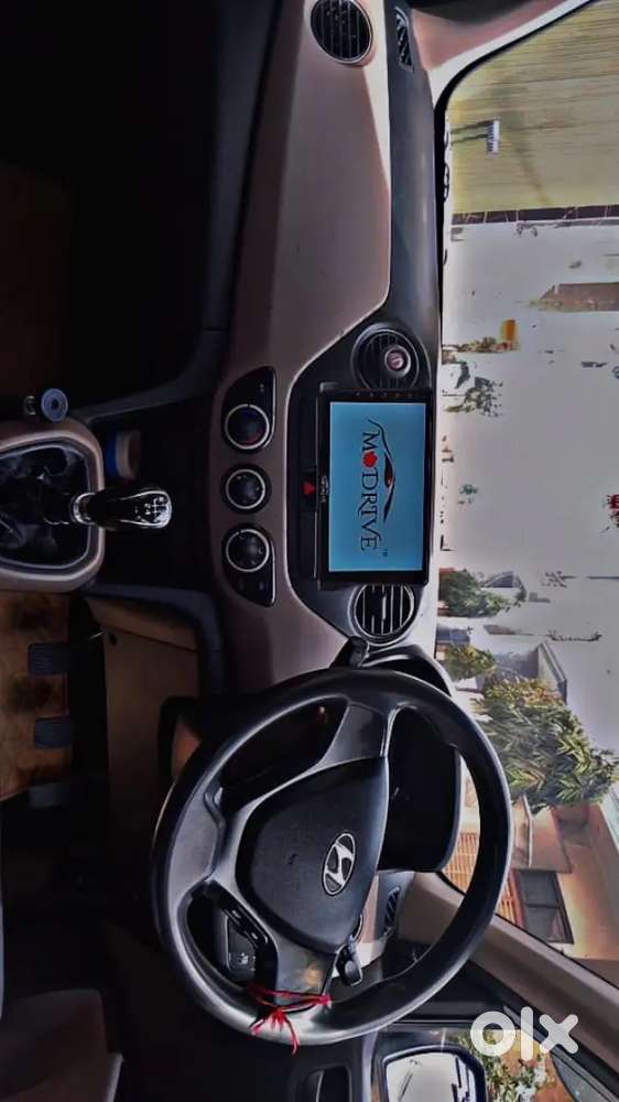 Xcent Car At Excellent Condition Available Urgent Sale