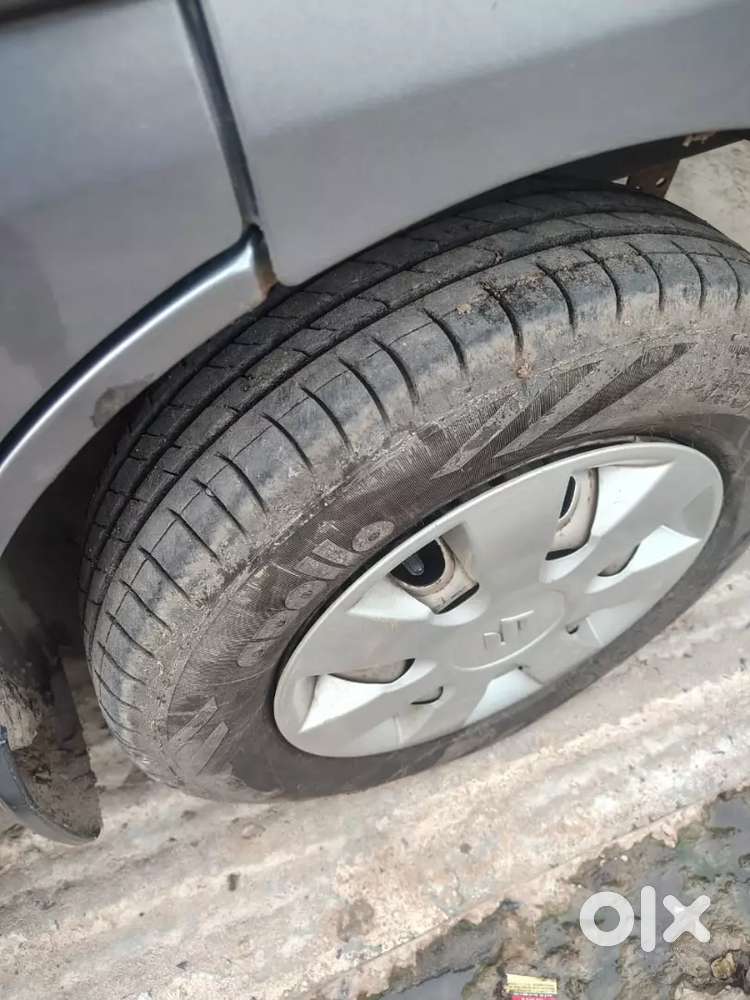4 Tayars New Betariy New Insurance New