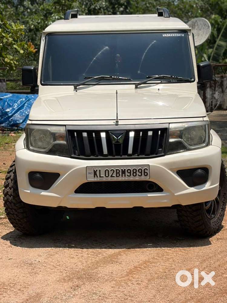 Mahindra Diesel Manual 2020