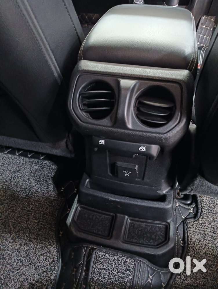 Jeep Wrangler Rubicon, 2021, Petrol