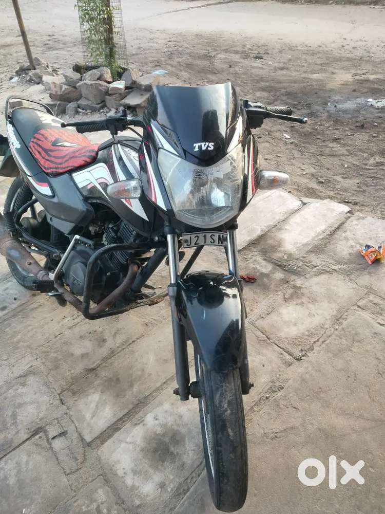 Jis bhai ko bhi leni hai call Kare faltu call na Kare