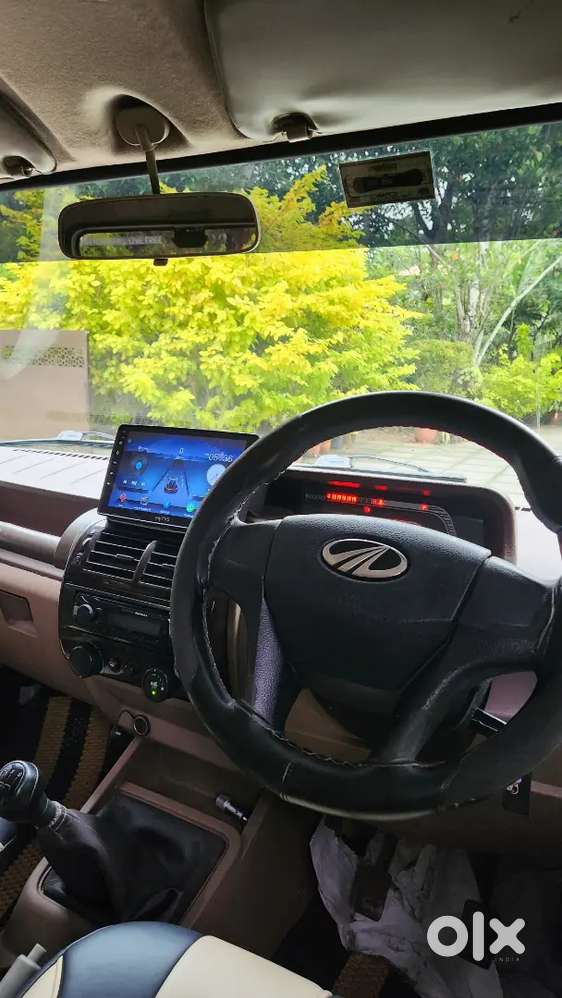 Mahindra Bolero Diesel 2019