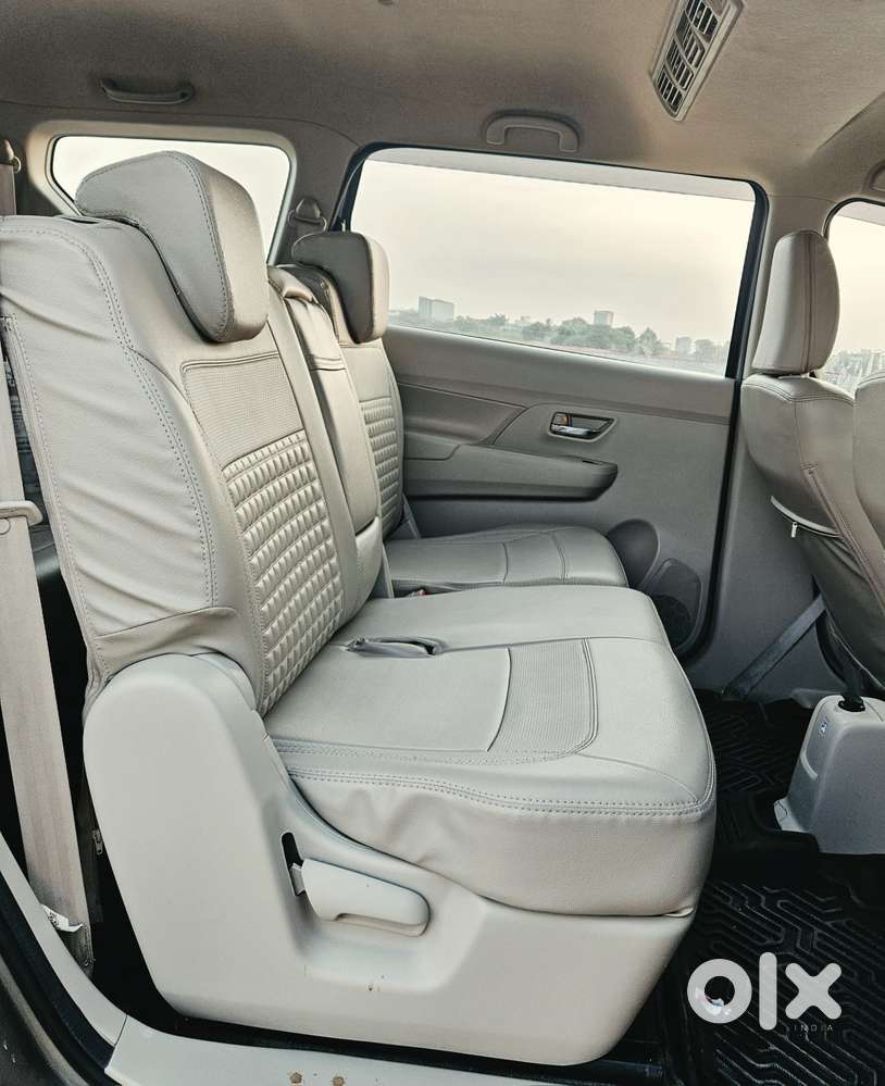 Maruti Suzuki Ertiga Vxi (o) Cng, 2023, Cng & Hybrids