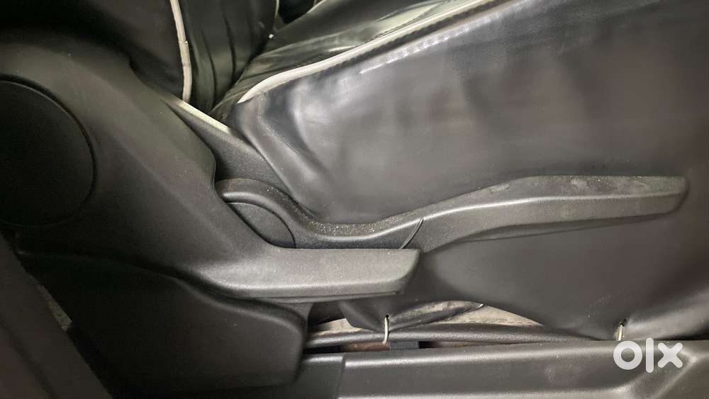 Maruti Suzuki Xl6 Zeta At, 2023, Petrol