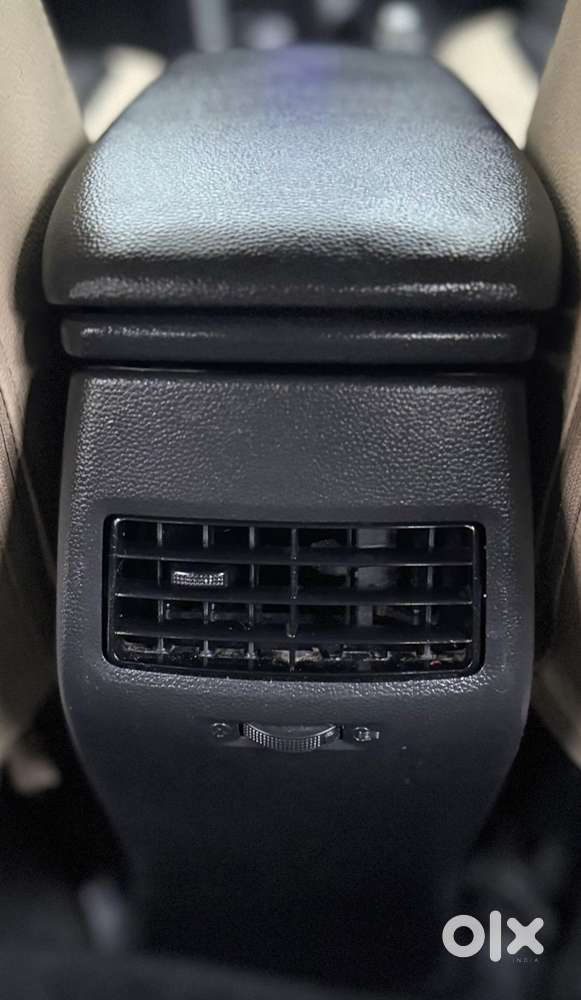 Hyundai Elite I20 Sportz Plus, 2019, Petrol