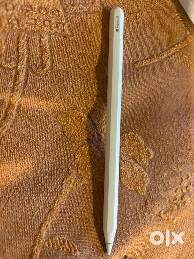 iPad 10 gen 64 GB with USB C Apple Pencil