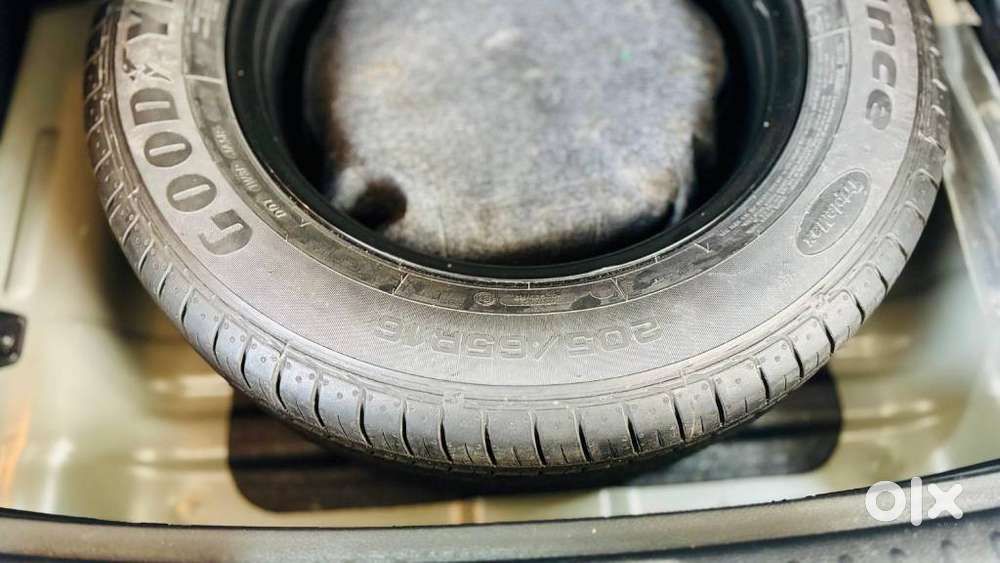 Kia Seltos Htx G, 2022, Petrol