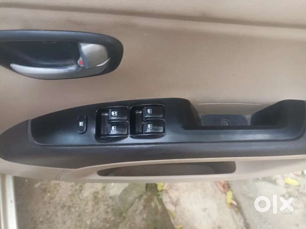 New Condition No Problem All Ohky Ac Power Window Asa