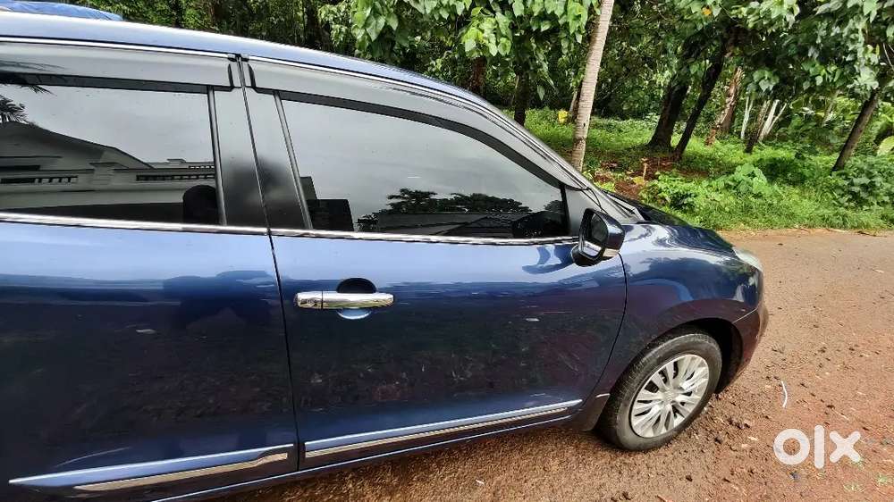 Good Condition  Family Used Car No Refuse Gud Car Clean Pics