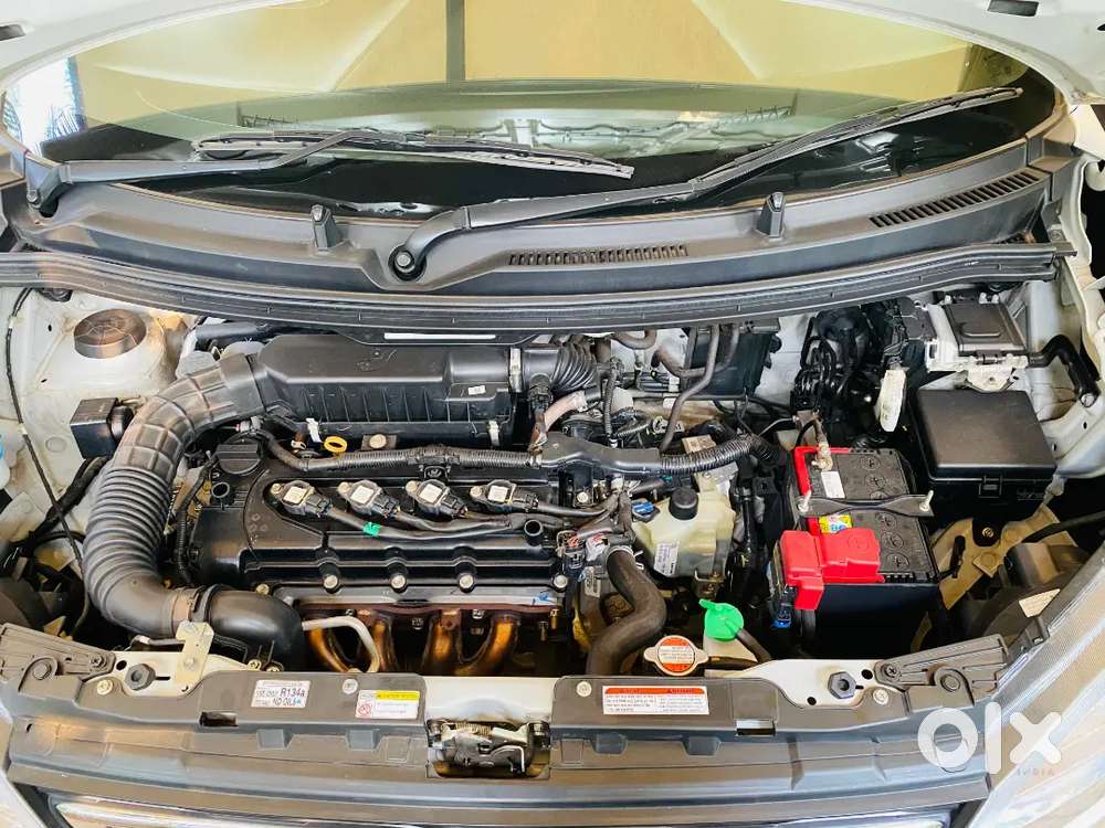 Maruti Suzuki Wagon R 2022 Petrol 13200 Km Driven