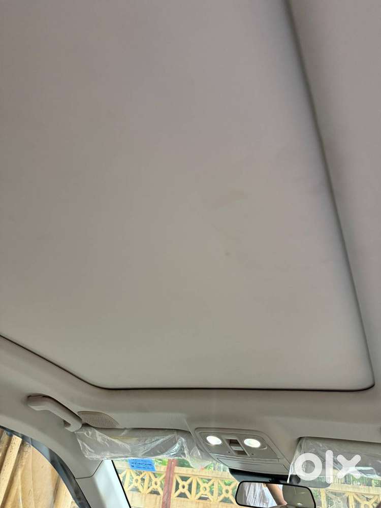 Mahindra Xuv700 Ax7 L Petrol Automatic Seven Seater2022