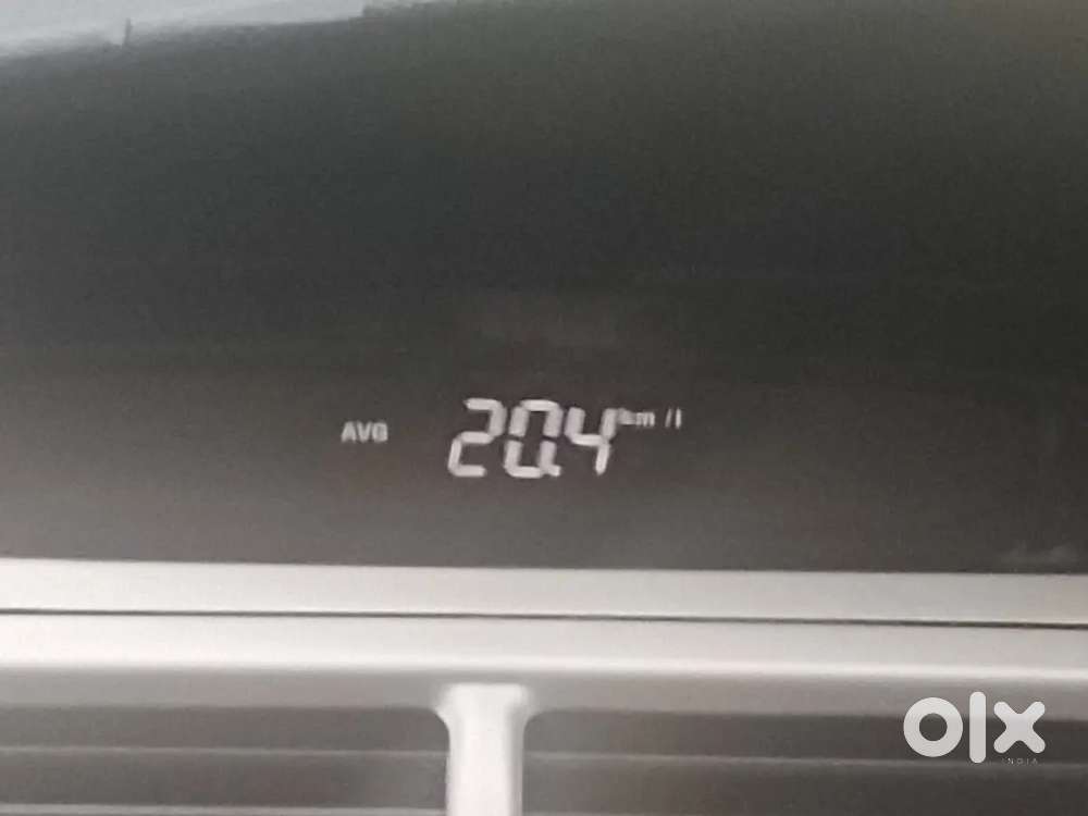 Tata Manza 2014