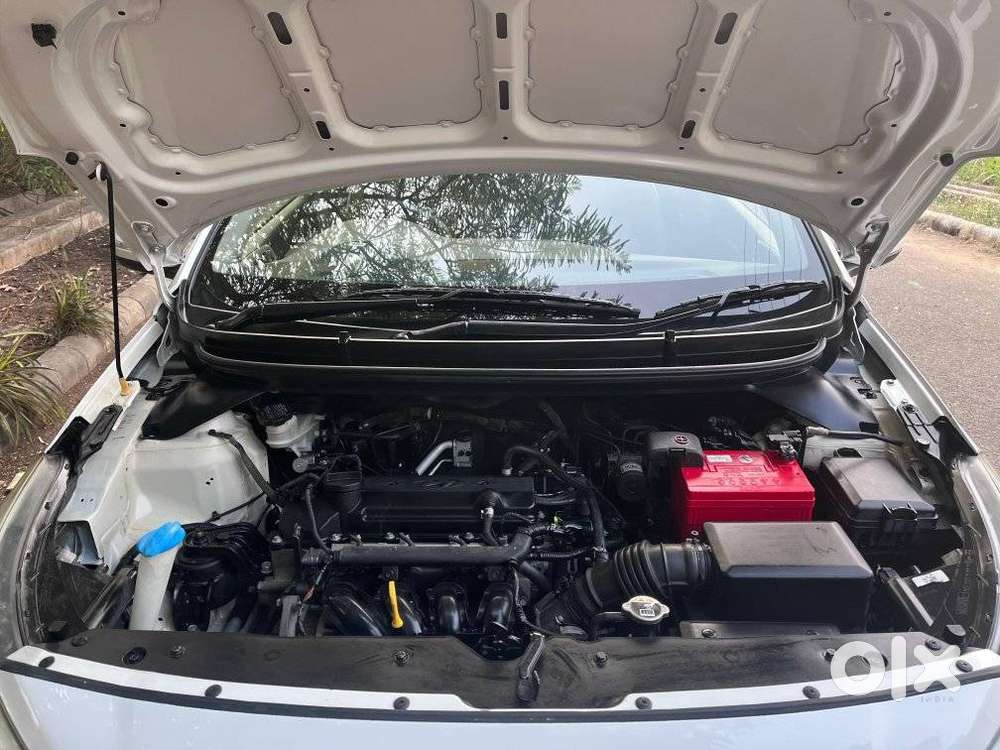 Hyundai Elite I20 Asta 1.2 Mt, 2015, Petrol
