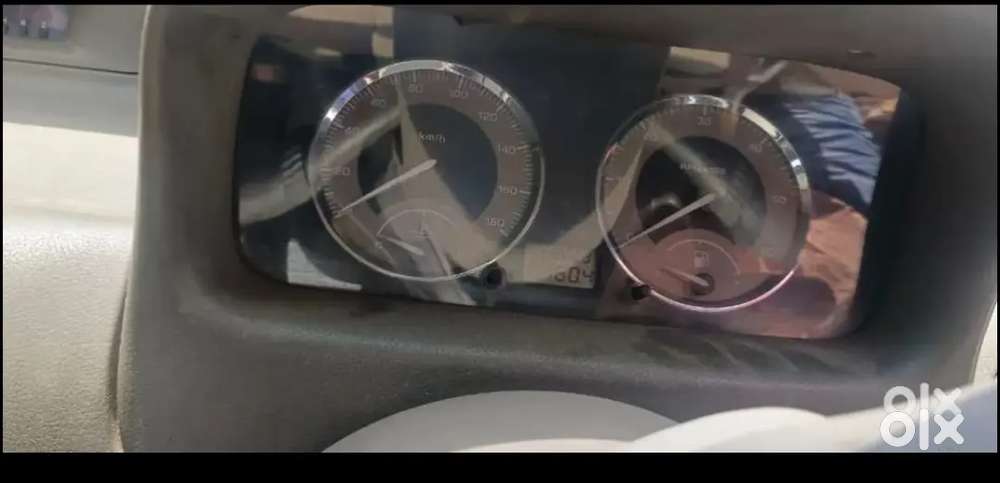 Neat Condition Recently Serviced Done Intrested Buyer Call Me