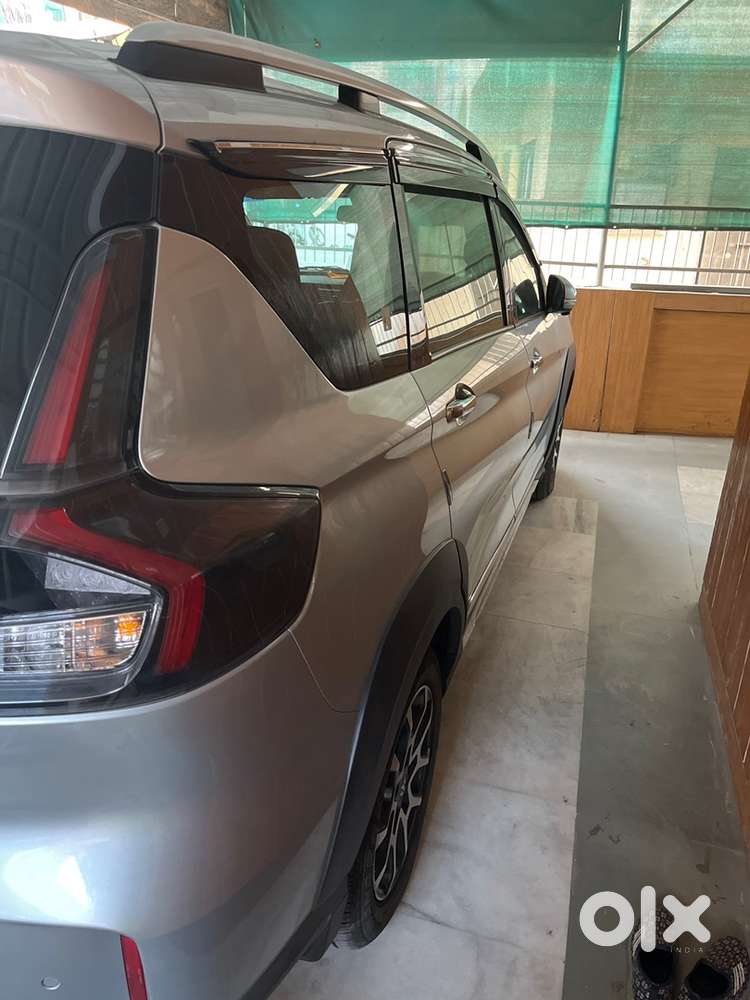 Doctor’s Xl6 For Sale