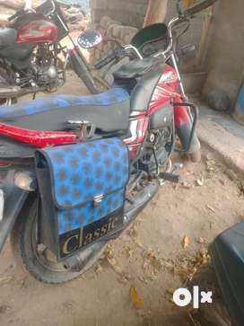 Olx motorbikes for sale clearance