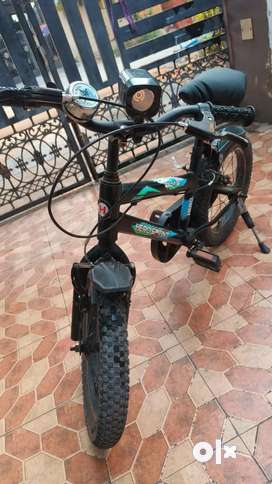 Olx dindigul deals bike