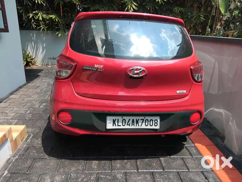 Car For Saleautomatic