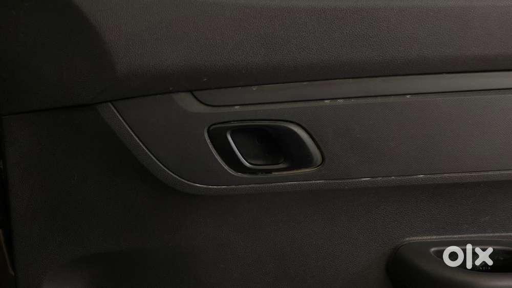 Renault Kwid Rxt, 2016, Petrol