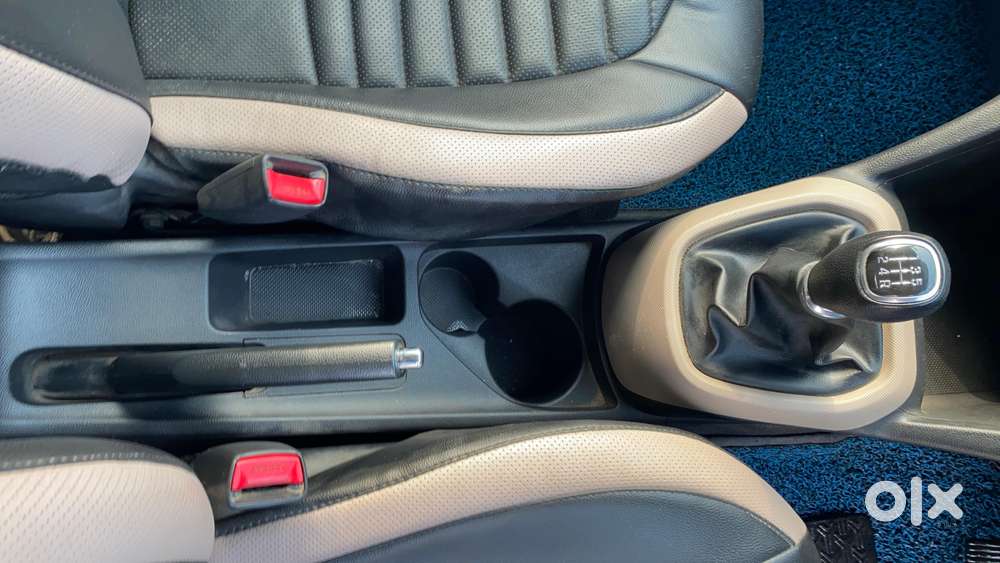 Hyundai Grand I10 1.2 Kappa Asta, 2018, Petrol