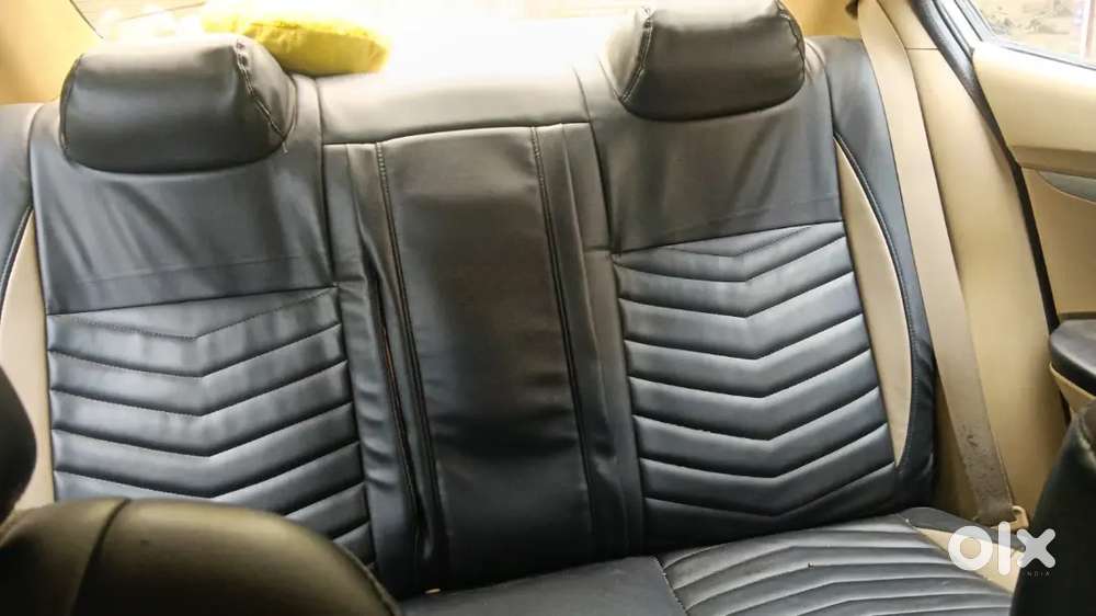 Honda City Petrol Manual 2009